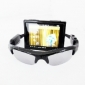 images/v/Wireless Spy Sunglasses Camera With Portable Dvr Receiver.jpg